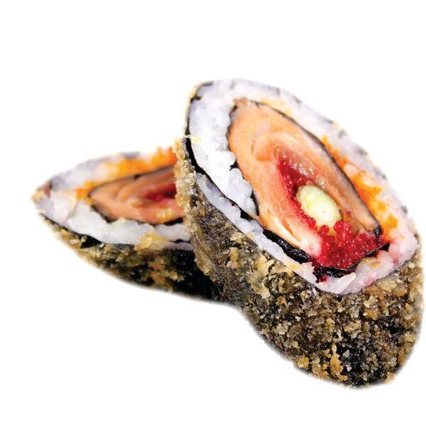 Sushiuma - Restaurant Japonaise à Centre-ville, Montréal