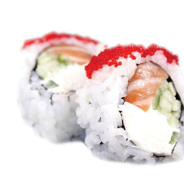 Sushiuma - Restaurant Japonaise à Centre-ville, Montréal