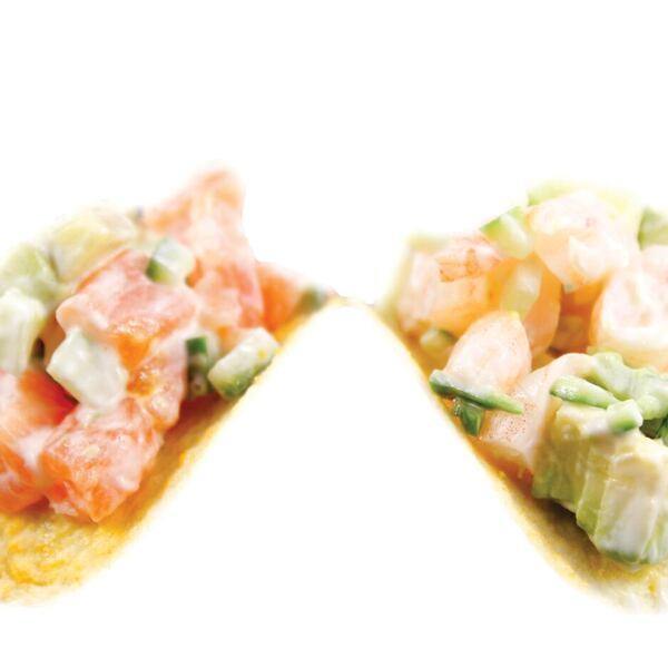 Sushiuma - Restaurant Japonaise à Centre-ville, Montréal