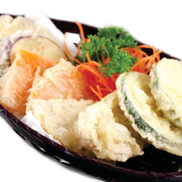 Sushiuma - Restaurant Japonaise à Centre-ville, Montréal