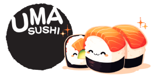 Photos de Sushiuma, Centre-ville - Montr&eacute;al