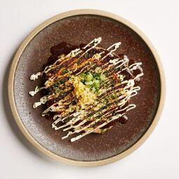 Umami Ramen & Izakaya RestoMontreal.ca
