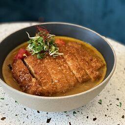 Umami Ramen & Izakaya RestoMontreal.ca