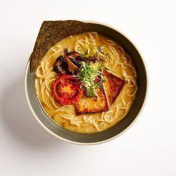 Umami Ramen & Izakaya RestoMontreal.ca
