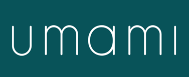 Photos of Umami Ramen & Izakaya, Mile-Ex - Montreal