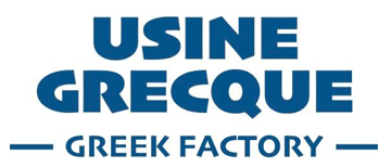 Photos de Usine Grecque, Vaudreuil-Dorion
