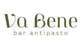 Va Bene bar antipasto Restaurant