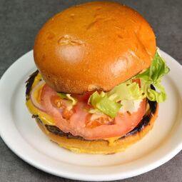 VEGANARIE (RESTO VEGANARIE) RestoMontreal.ca