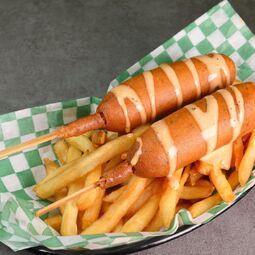 VEGANARIE (RESTO VEGANARIE) RestoMontreal.ca