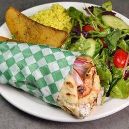 VEGANARIE (RESTO VEGANARIE) RestoMontreal.ca