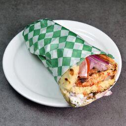 VEGANARIE (RESTO VEGANARIE) RestoMontreal.ca