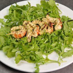 VEGANARIE (RESTO VEGANARIE) RestoMontreal.ca