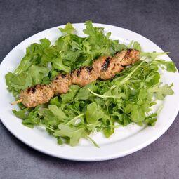 VEGANARIE (RESTO VEGANARIE) RestoMontreal.ca