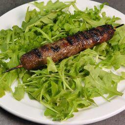 VEGANARIE (RESTO VEGANARIE) RestoMontreal.ca