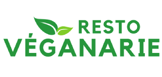 Photos of VEGANARIE (RESTO VEGANARIE), Pierrefonds-Roxboro - West Island