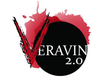 Photos de Veravin 2.0, Vieux-Port - Qu&eacute;bec