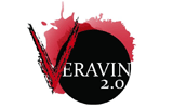 Veravin 2.0 Restaurant