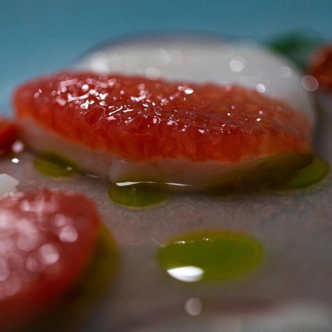Verre Pickl' - Restaurant Du Terroir à Sainte-Foy-Sillery-Cap-Rouge, Québec
