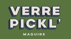 Photos de Verre Pickl', Sainte-Foy-Sillery-Cap-Rouge - Qu&eacute;bec
