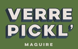 Verre Pickl' Restaurant