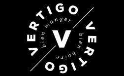 Photos de Vertigo, Chomedey - Laval