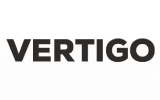 Vertigo Laval Restaurant
