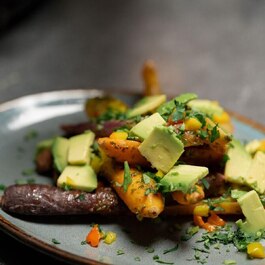 Vertigo - Restaurants Vend des cartes-cadeaux Montr&eacute;al