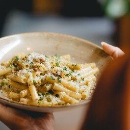 Vertigo RestoMontreal.ca