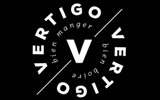 Vertigo Trois-Rivières, Mauricie (Quebec) Restaurant