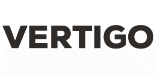 Vertigo Boisbriand Boisbriand : Menu, Avis & Réservation (2026)