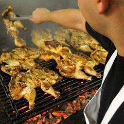 Photo 7 - Viana-Sol  Restaurant Portugaise