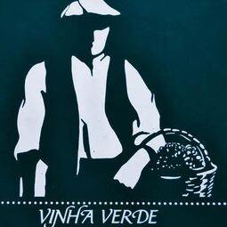 Photo 8 - Viana-Sol  Restaurant Portugaise