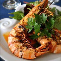 Photo 9 - Viana-Sol  Restaurant Portugaise