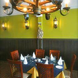 Photo 10 - Viana-Sol  Restaurant Portugaise