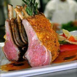 Photo 11 - Viana-Sol RestoMontreal.ca