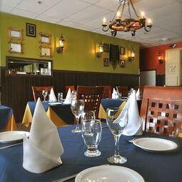 Photo 13 - Viana-Sol RestoMontreal.ca