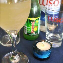 Photo 14 - Viana-Sol RestoMontreal.ca