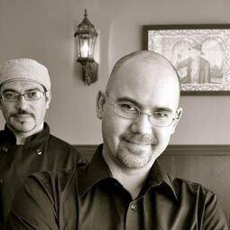 Photo 15 - Viana-Sol RestoMontreal.ca