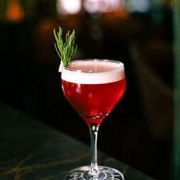 Vieux Carré - Restaurants Du Terroir, Créatives, Déjeuners, Bagels de Québec