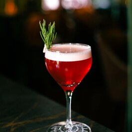 Vieux Carré RestoQuebec.ca
