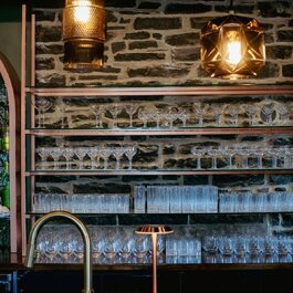 Vieux Carré RestoQuebec.ca