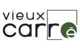 Vieux Carré Restaurant