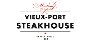 Photos de Vieux-Port Steakhouse, Vieux-Montr&eacute;al - Montr&eacute;al