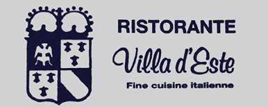 Photos of Villa D'Este - St-J&eacute;r&ocirc;me, Saint-J&eacute;r&ocirc;me