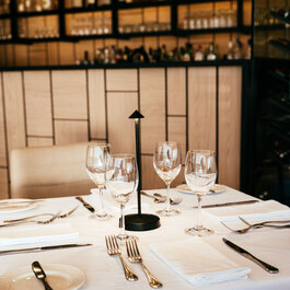 Vino Rosso RestoMontreal.ca