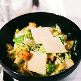 Vino Rosso RestoMontreal.ca