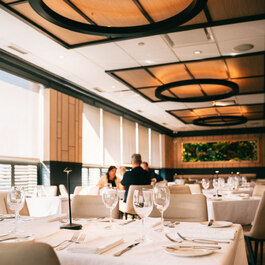 Vino Rosso RestoMontreal.ca