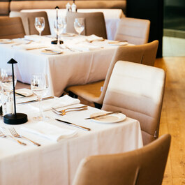 Vino Rosso RestoMontreal.ca