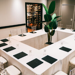 Vino Rosso RestoMontreal.ca