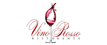 Photos of Vino Rosso, Ville Saint-Laurent - Montreal
